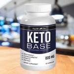 KetoBaseUK25 Profile Picture