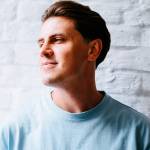 Ben Gross Profile Picture