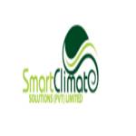 Cenrtral air conditioning in Pakistan Profile Picture