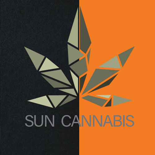 Online Dispensary Kamloops | Weed store | Buy Cannabis | Marijuana