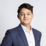 Varun Roy Profile Picture