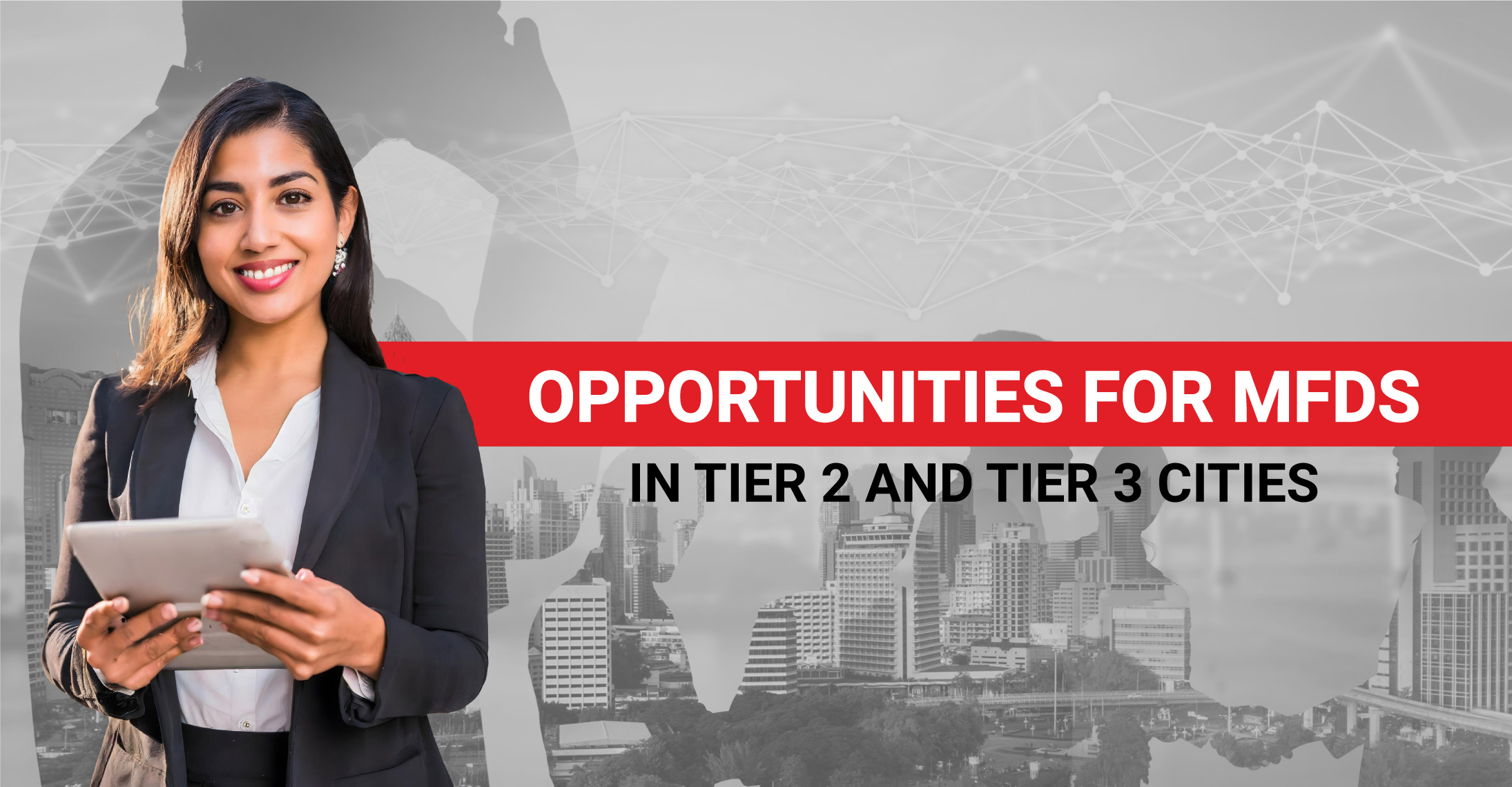 Start A Mutual Fund Distribution Business With Prudent Corporate