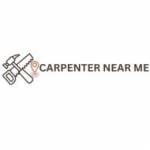Carpenter Near Me Profile Picture