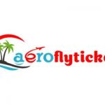 aerofly ticket Profile Picture