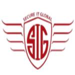 Secure IT Global Profile Picture