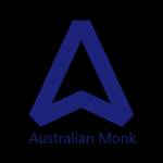 AustralianMonk Agency Profile Picture