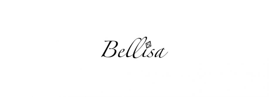Bellisa Jewellery Cover Image