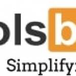 ToolsBaer for OLM to PST Conversion Profile Picture