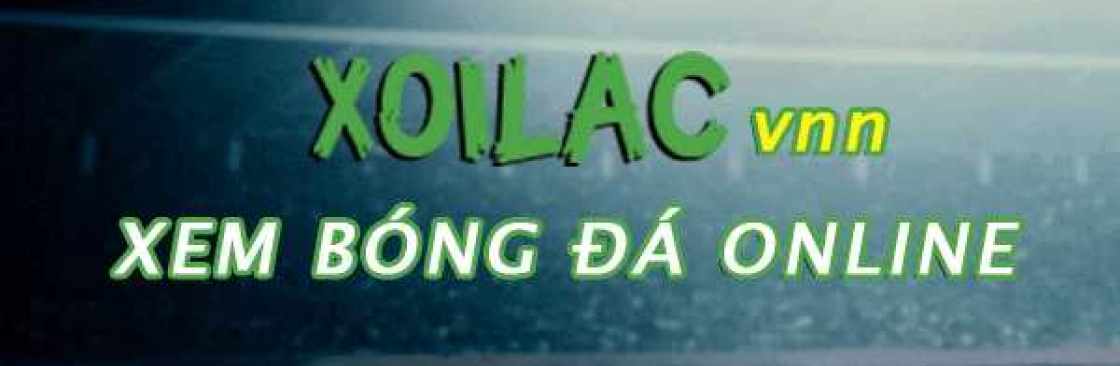 Xoilacvnn TV Cover Image