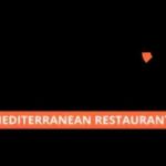 Aladdin Mediterranean Profile Picture