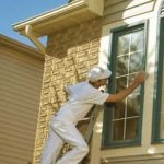 Tips to Make Small Rooms Look Bigger with Paint – My Awesome Site 1