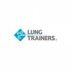 Lung Trainers LLC Profile Picture