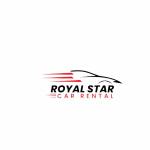 Royal star Car rental Profile Picture