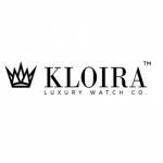 Kloira Profile Picture