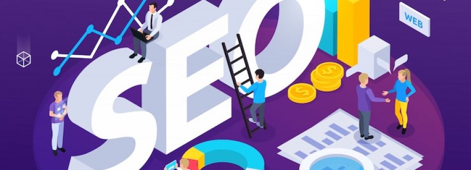W3era Best SEO Agency Cover Image
