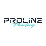 Proline Painting Profile Picture