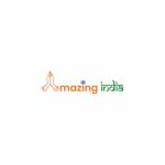 Amazing India Profile Picture