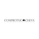 ComproTuCocheYa Profile Picture