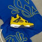 Syna World Clothing Profile Picture