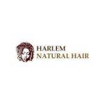 salonharlem Profile Picture