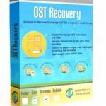 Enstella OST to PST Converter Software Profile Picture