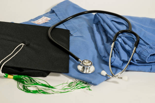 How are graduate nursing degrees revolutionizing patient care? – Holy Family University