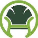 garden furnitures Profile Picture