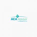 ACA Advisor Profile Picture