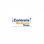 Enterate Medicare Texas Profile Picture