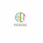 Suzhou Facto Textile Ltd Profile Picture