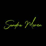 Sandra Moren Profile Picture