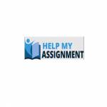 Help Assignment Profile Picture