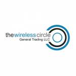 The Wireless Circle Profile Picture
