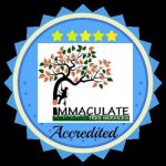 Immaculate tree felling Profile Picture