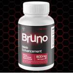 Bruno Male Enhancement Precio Profile Picture