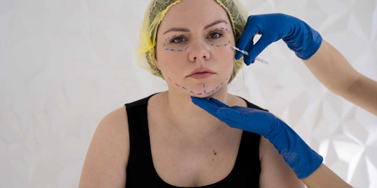 Discover the Magic of Lip Infusions in Mississauga