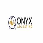 Onyx Adjusting Profile Picture
