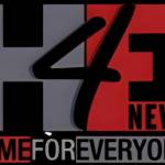 h4enews Profile Picture