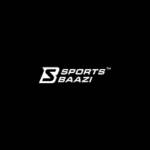 SportsBaazi Profile Picture