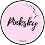 Pinksky club Profile Picture