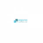 Seguros Por Primera Vez Profile Picture