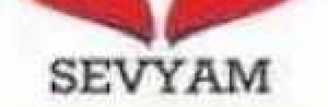 Sev yam Cover Image