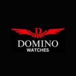 Domino Watches Profile Picture