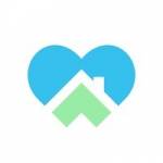 Assured Home Nursing Profile Picture