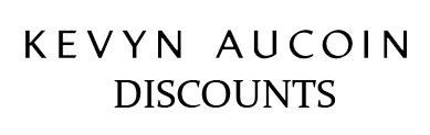 35% Off Kevyn Aucoin Discount Code + Free Shipping
