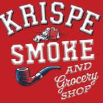 E-Liquid vape Profile Picture