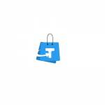talebisi Profile Picture