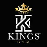 Kings Gym Profile Picture