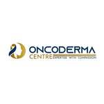 Oncoderma Center Profile Picture