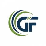 Globus finanza Profile Picture